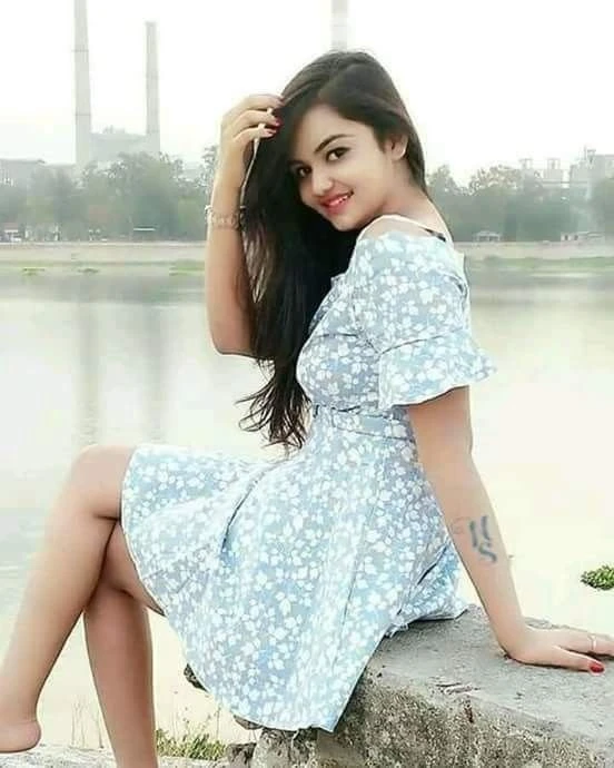 Riya – Indian escort in Candolim, Goa, Escort, Candolim