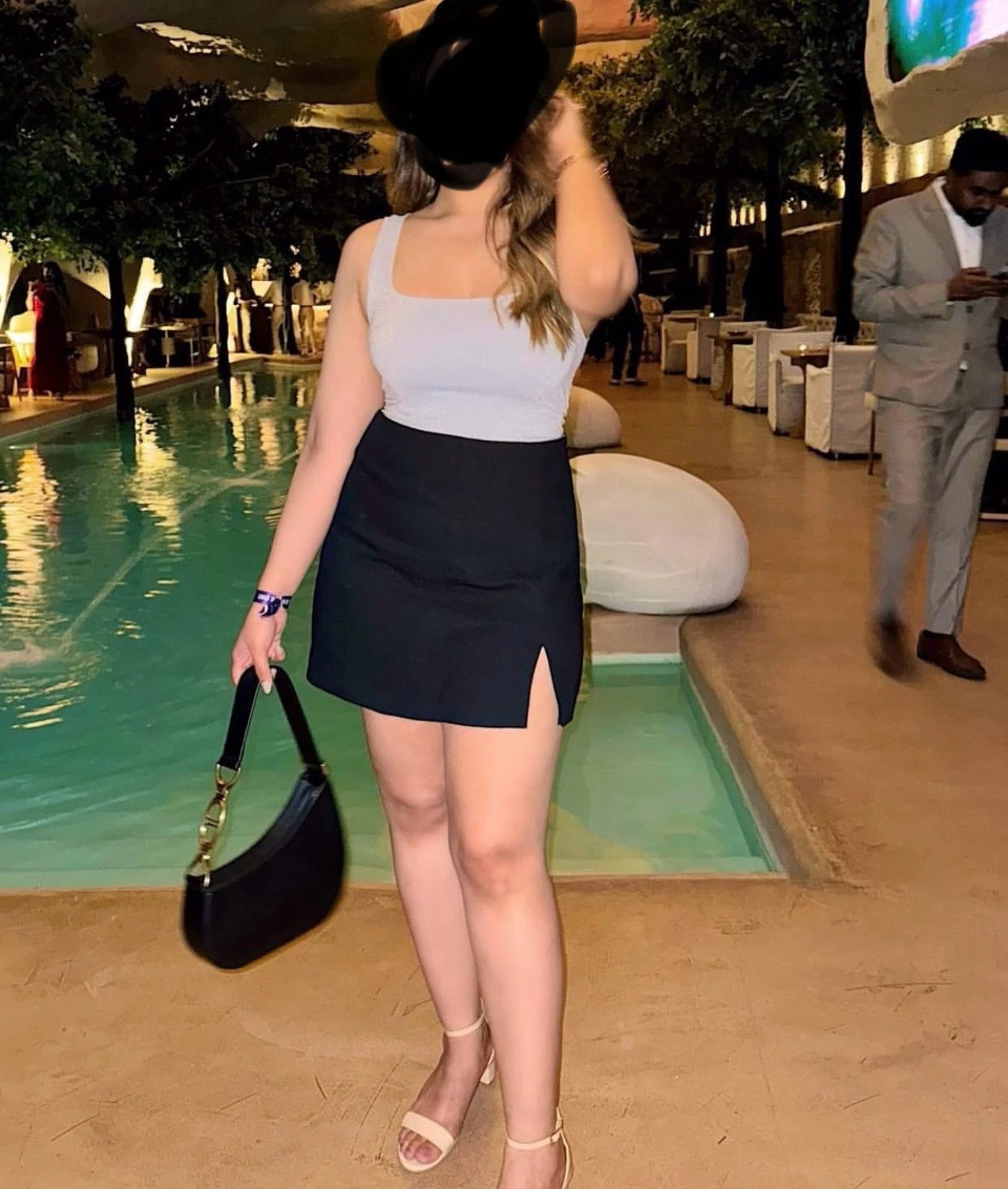 Aditi Sharma ( cam service available) – escort in Chandigarh, Escort, Chandigarh
