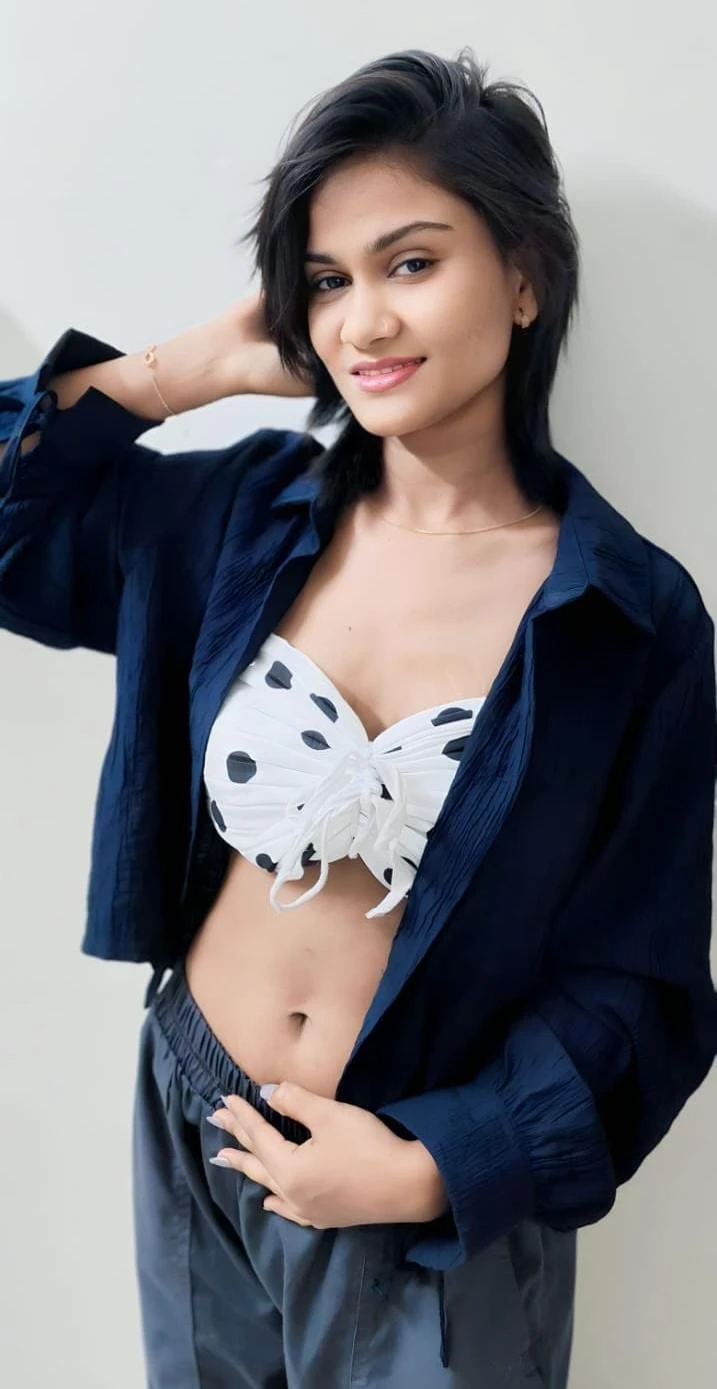 Pay Cash Nd Enjoy With College Student – Indian escort in Bangalore, Escort, Banga