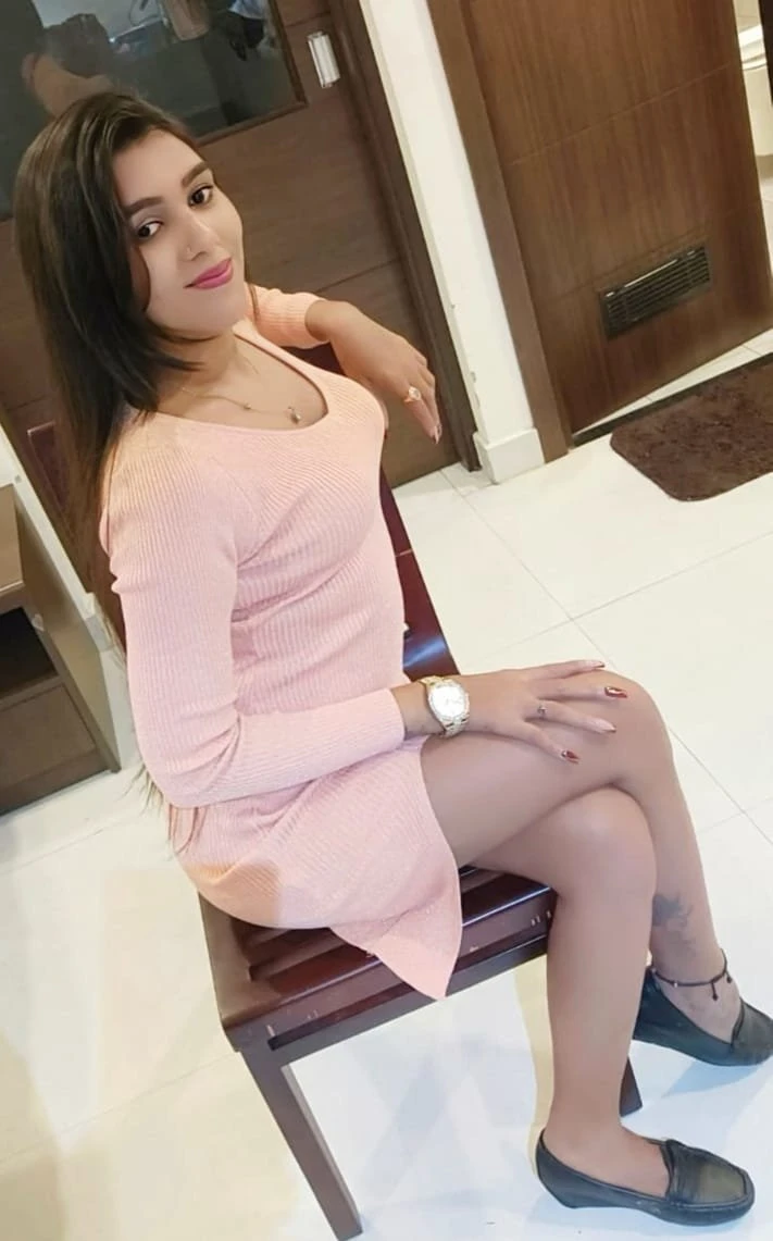 Escort In Guwahati Real Meet With Genuin – Indian escort in Guwahati, Escort, Guwahati