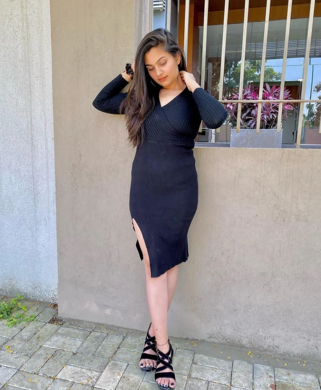 Banglore All Areas Provaide – Indian escort in Bangalore — 2 / 3
