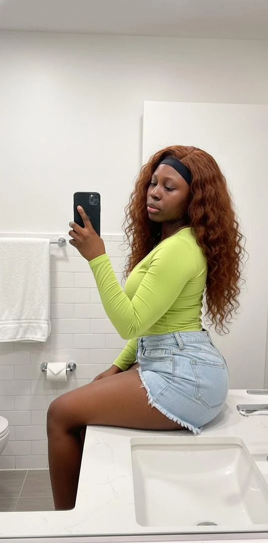 African Loveness +1//742387//2935 – escort in Dehradun, Uttarakhand — 2 / 4