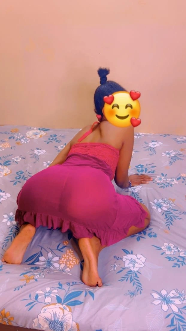 Tesla for cim & deepthroat in hsr – Djibouti escort in Bangalore — 9 / 16