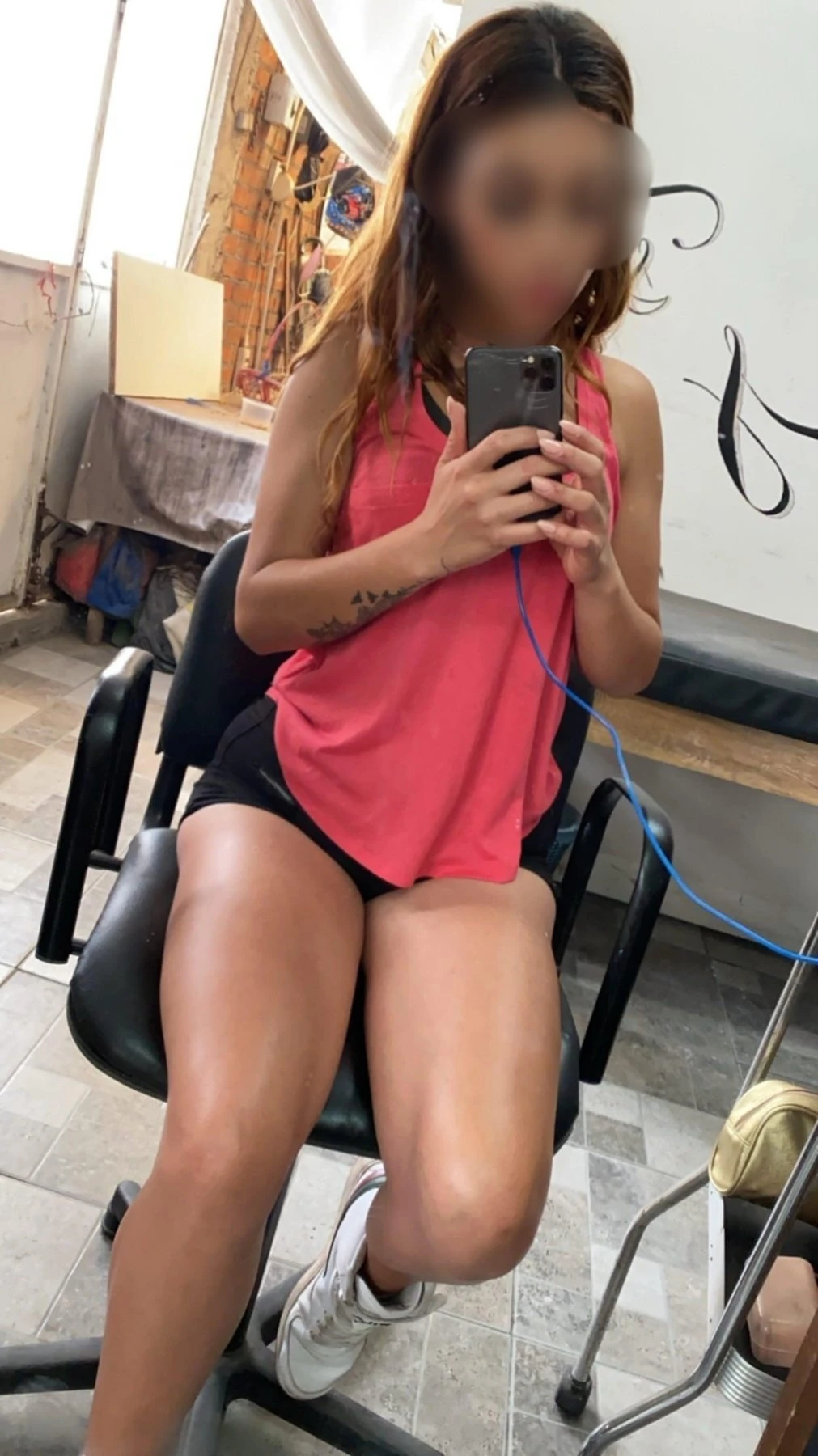 NO ADVANCE - Direct Pay To Girl In Hotel – Indian escort in Gurgaon, Escort, Gurgaon