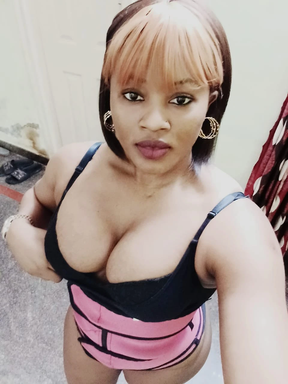 JuicyPussy(100% Real)Whitefield, Kr Pura – South African escort in Bangalore, Escort, Banga