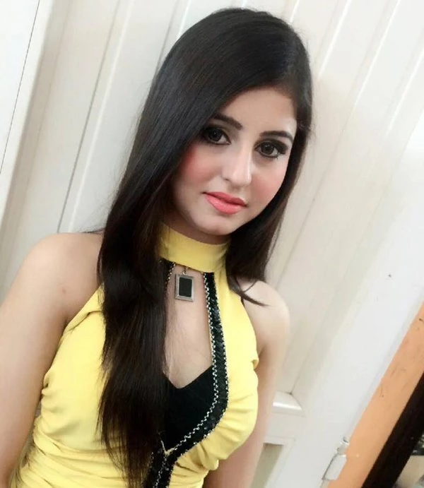 Independent Escorts in Chennai – Indian escort in Chennai, Escort, Chennai