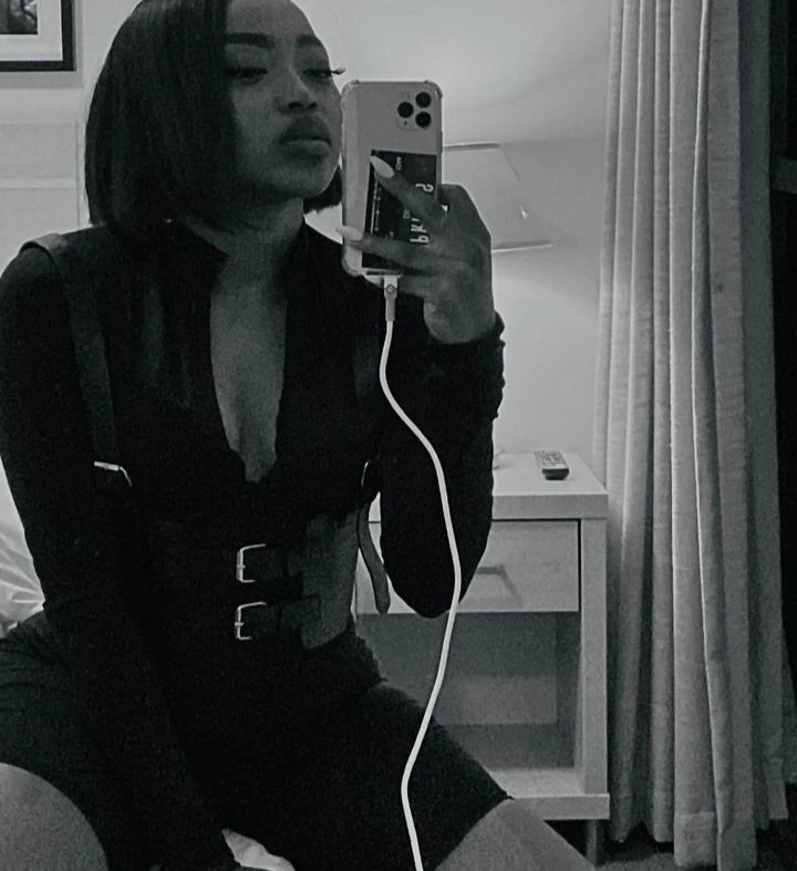 Marina anal queen – escort in Dehradun, Uttarakhand — 6 / 7