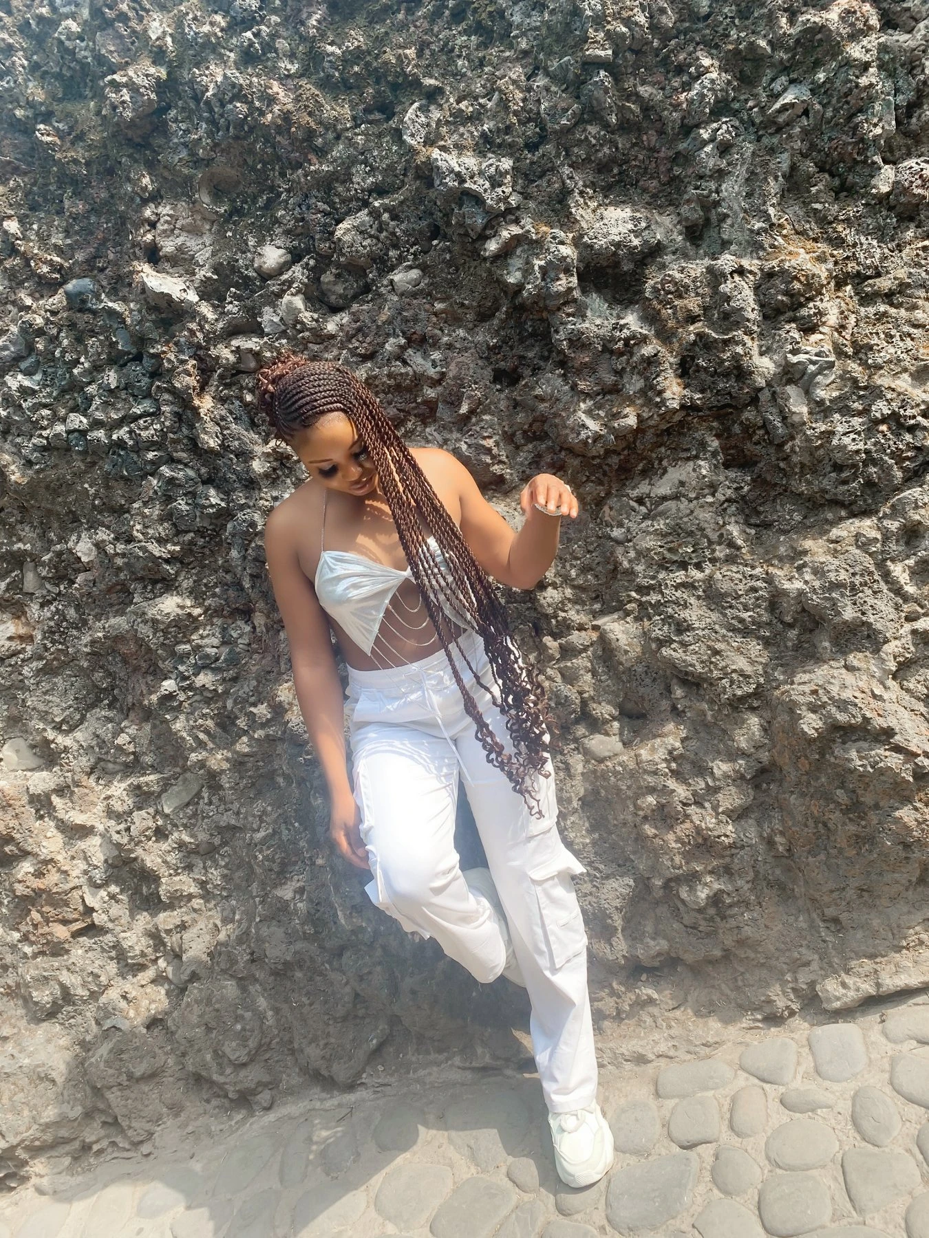 Zirakpur – escort in Chandigarh, Escort, Chandigarh