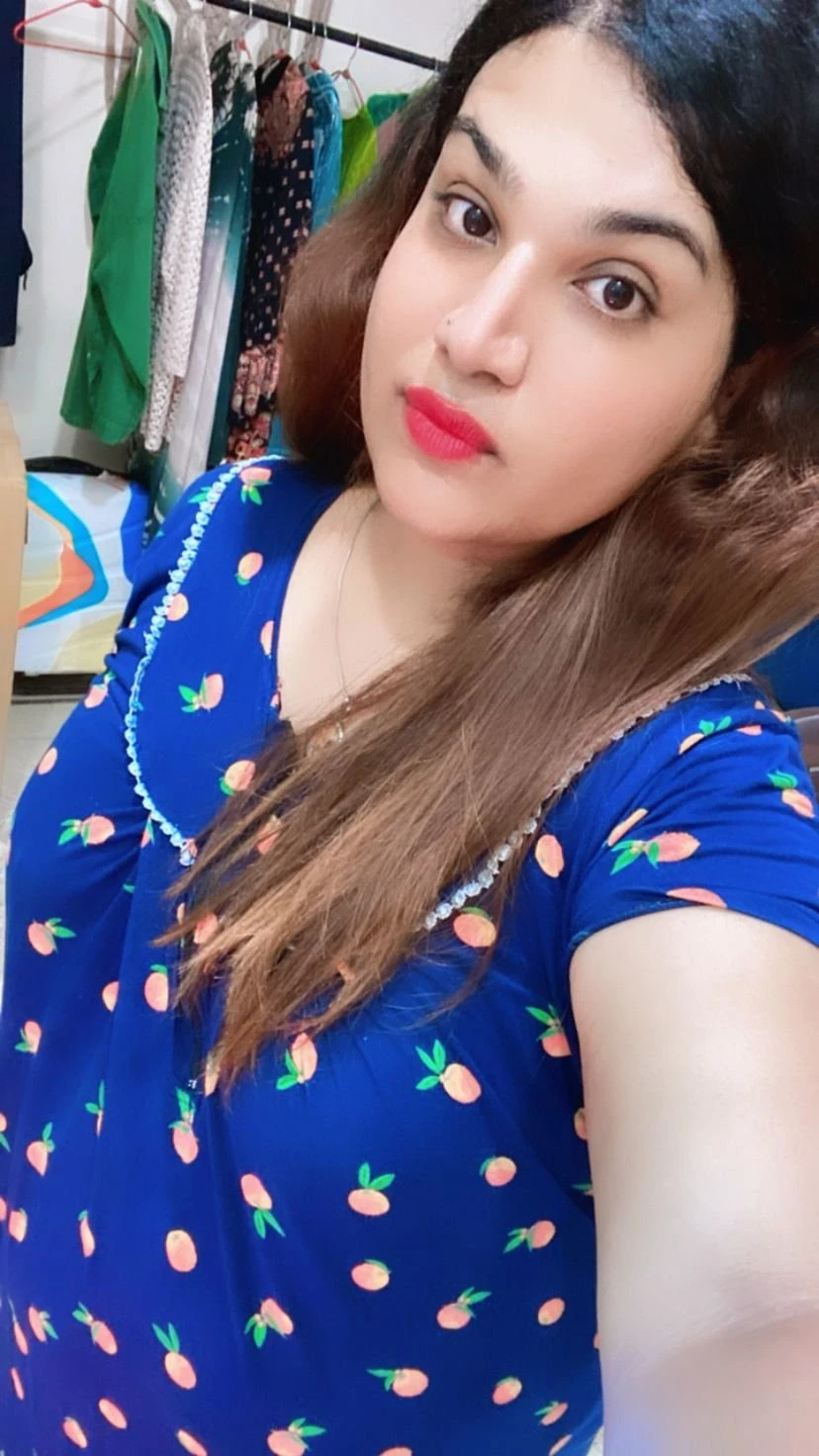Mistress Rihana – Indian escort in Gurgaon — 5 / 31