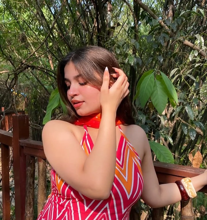 “Meet Rachi – Private & Friendly Escort – Indian escort in Chandigarh — 4 / 7