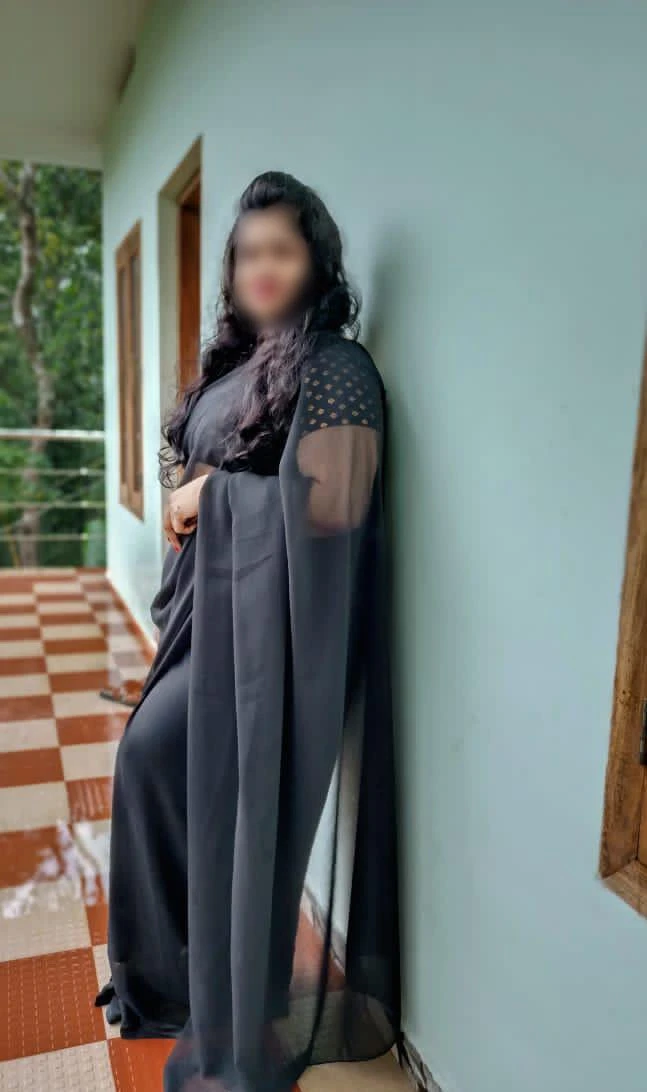 Teju – Indian escort in Chennai — 3 / 6