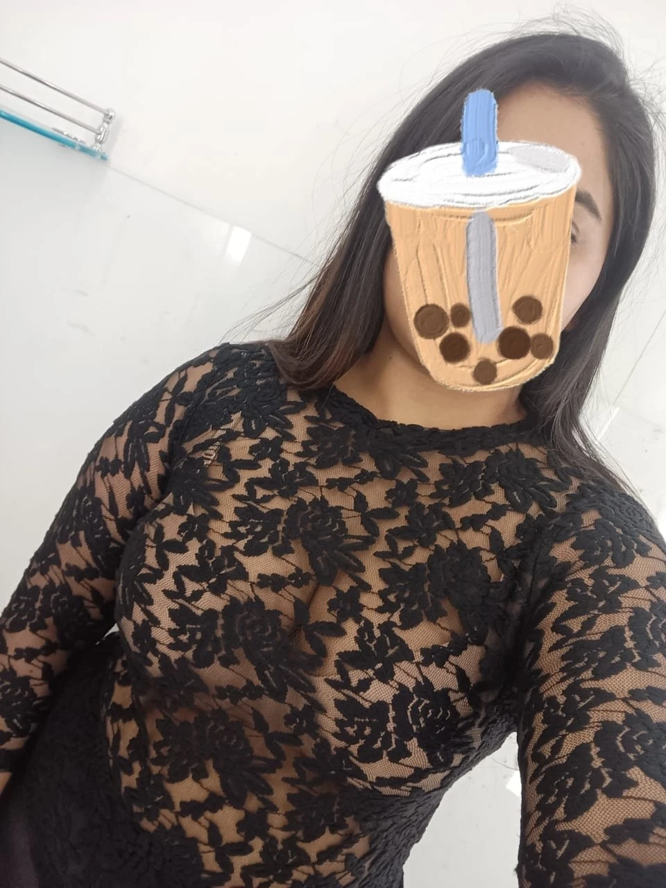 Dipti – escort in Bangalore, Escort, Banga