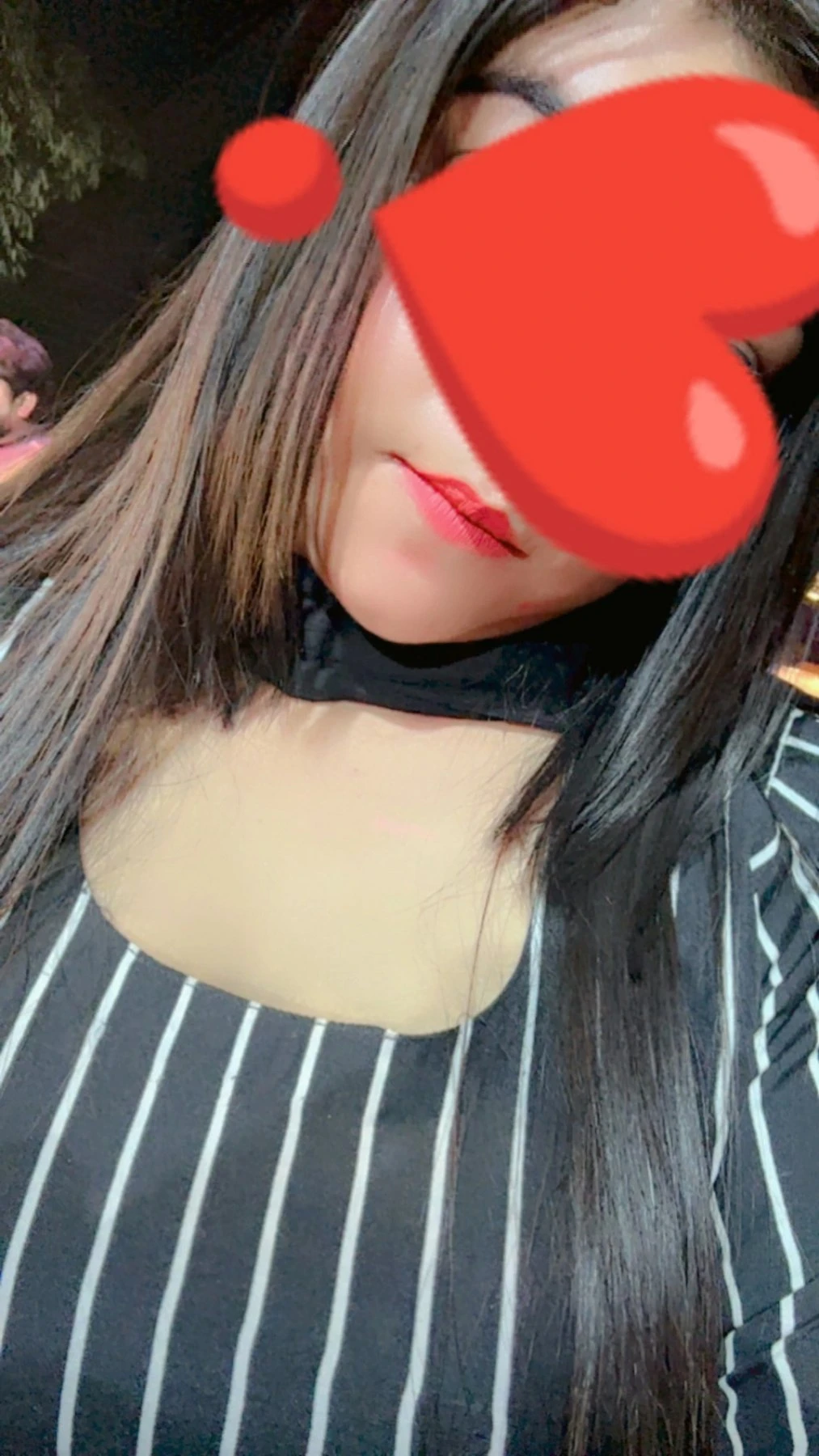 Vanshika – escort in Ahmedabad — 5 / 8