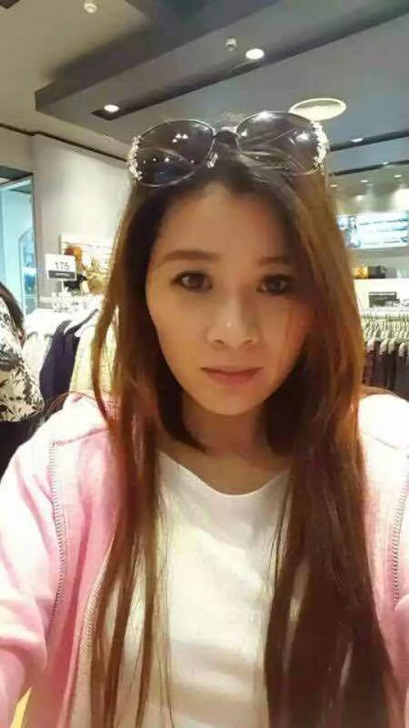 Ivy – Japanese escort in Hong Kong — 3 / 7