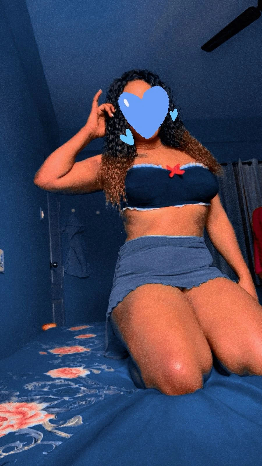 YCoco – escort in Ahmedabad — 3 / 4