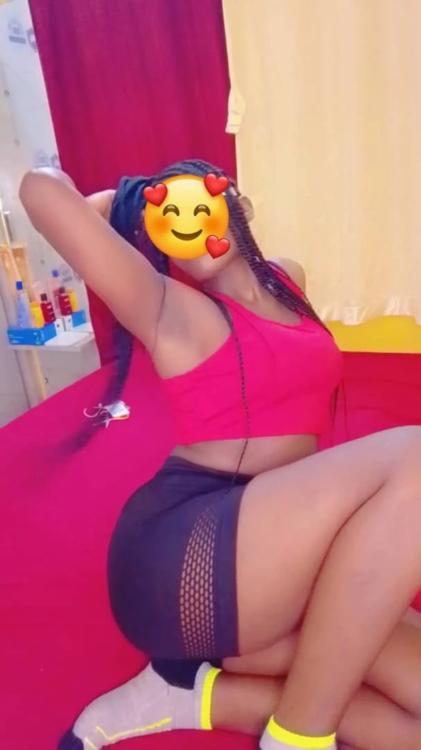 Mahalishah just video service only – Batswana escort in Bangalore, Escort, Banga