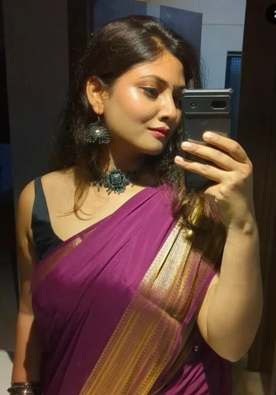Mohini – escort in Cuttack, Escort, Cuttack