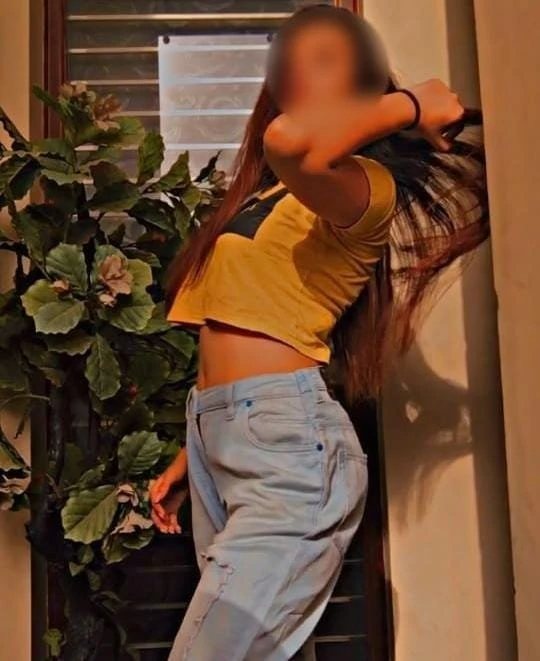Jasmin sharma – Indian escort in Chandigarh — 2 / 6