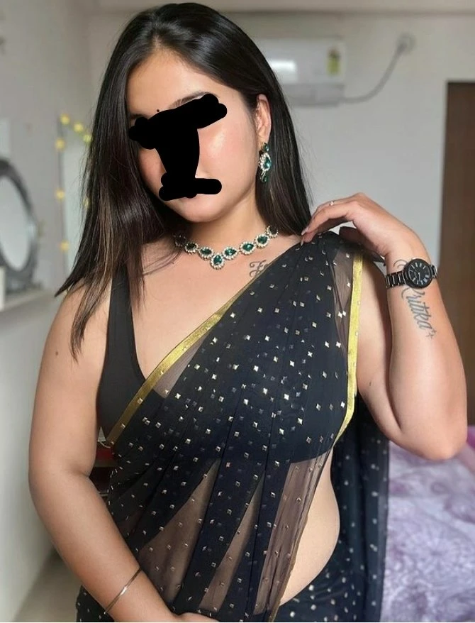 PRIYA ESCORT SERVICE CAM & REAL SERVICE – Indian escort in Candolim, Goa — 3 / 5