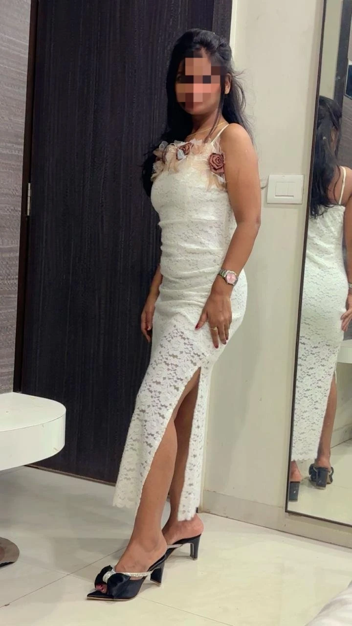 Maira Mehera – Indian escort in Candolim, Goa — 2 / 7