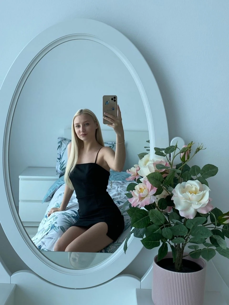 Arina Booty Beast – Russian escort in Hong Kong — 5 / 11