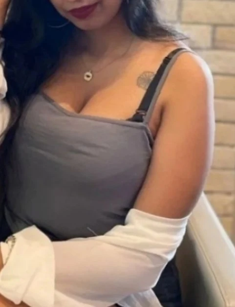 Nude web cam ❣️❣️❣️ – Indian escort in Chennai — 3 / 4