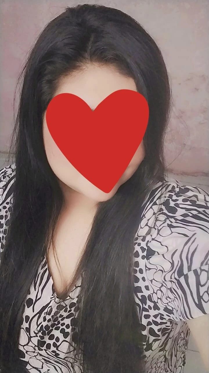 Ishika Sharma Independent Girl – Indian escort in Chandigarh, Escort, Chandigarh