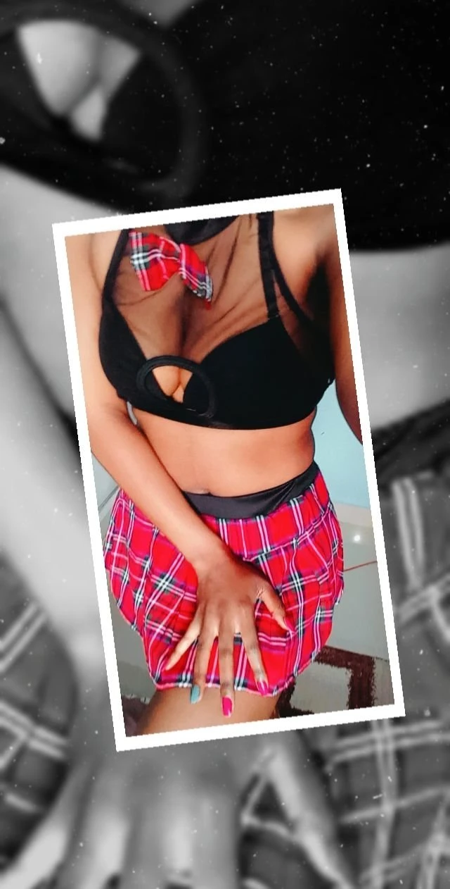 Celline – escort in Bangalore — 2 / 5