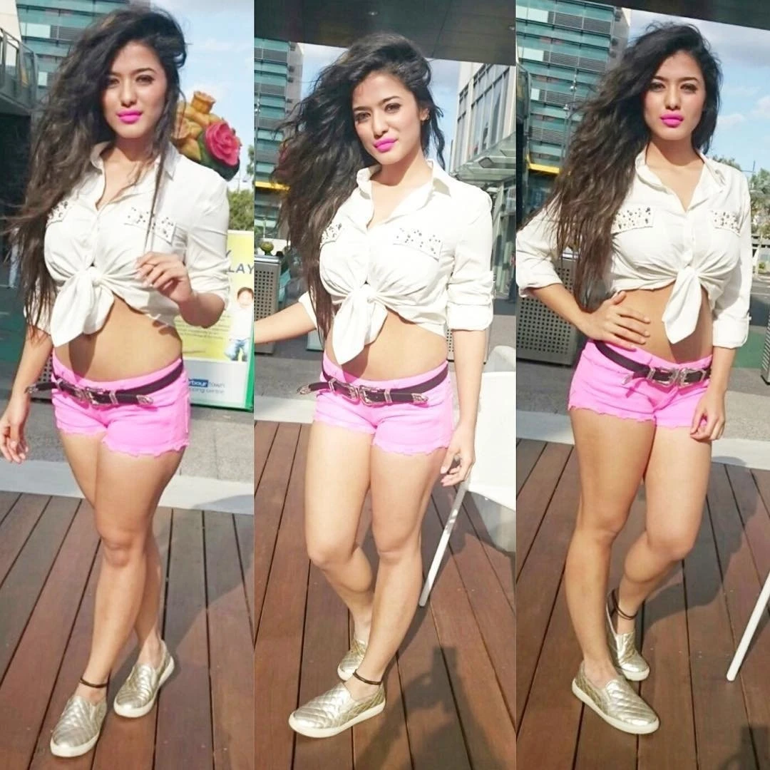 Avantika Here – Indian escort in Calangute, Escort, Calangute