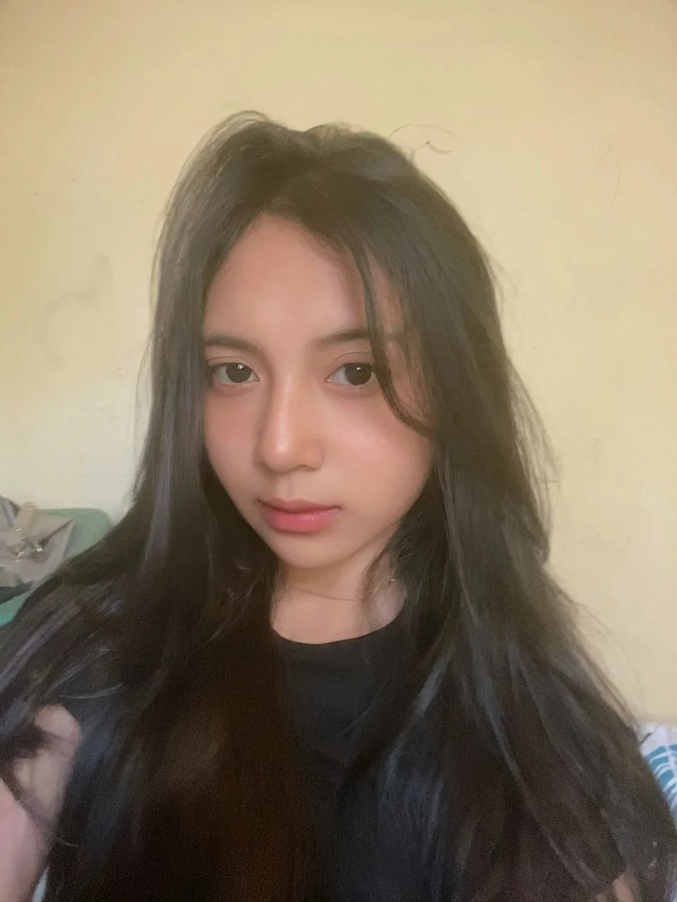 Buana – Thai escort in Gurgaon — 2 / 6
