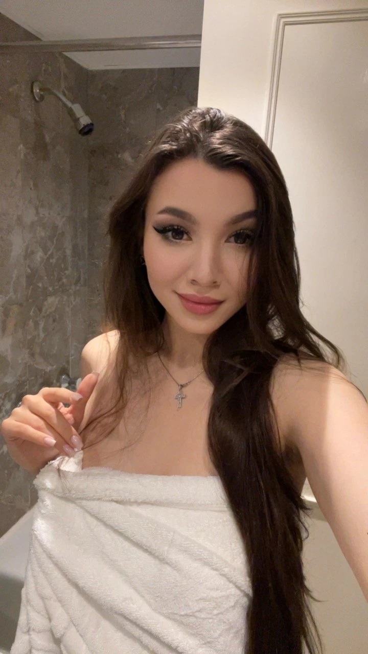 Jane VIP – Russian escort in Hong Kong — 11 / 21