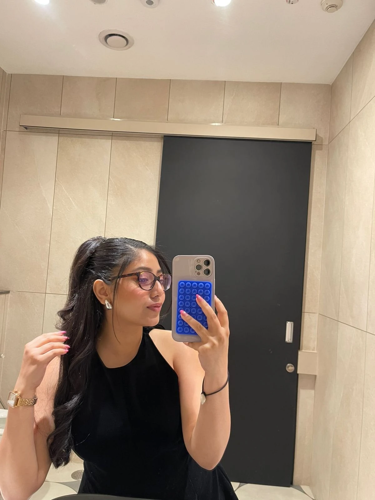 🧿 HELLO GUYS MY NAME IS JOSHNA LIVE NI – Indian escort in Bangalore, Escort, Banga