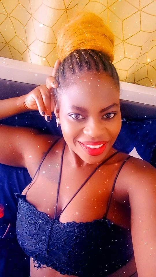 Viola – escort in Gurgaon, Escort, Gurgaon