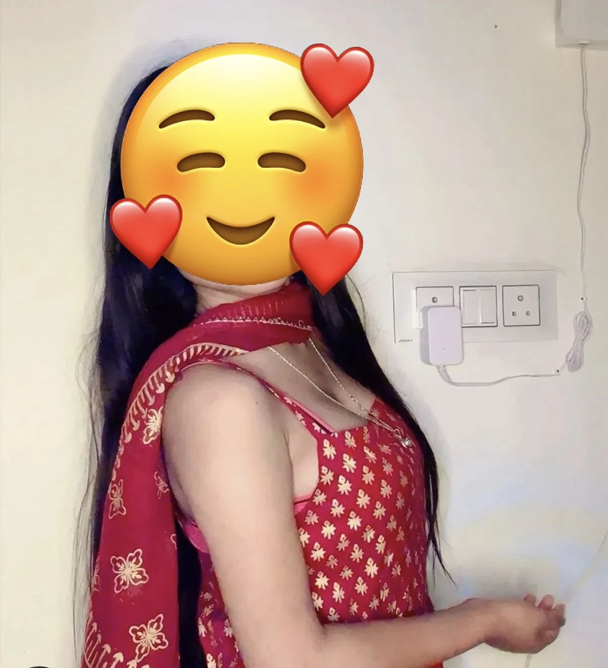 3 High profile nepali Available – escort in Gurgaon, Escort, Gurgaon