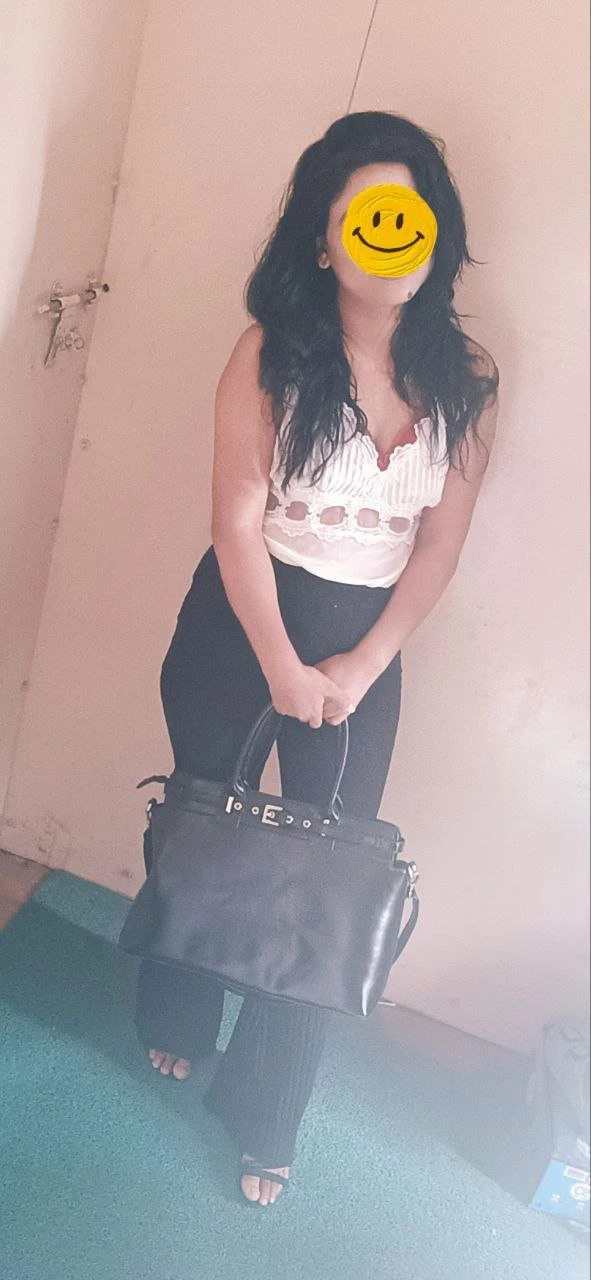 Jassyme – Indian adult performer in Bangalore, Escort, Banga