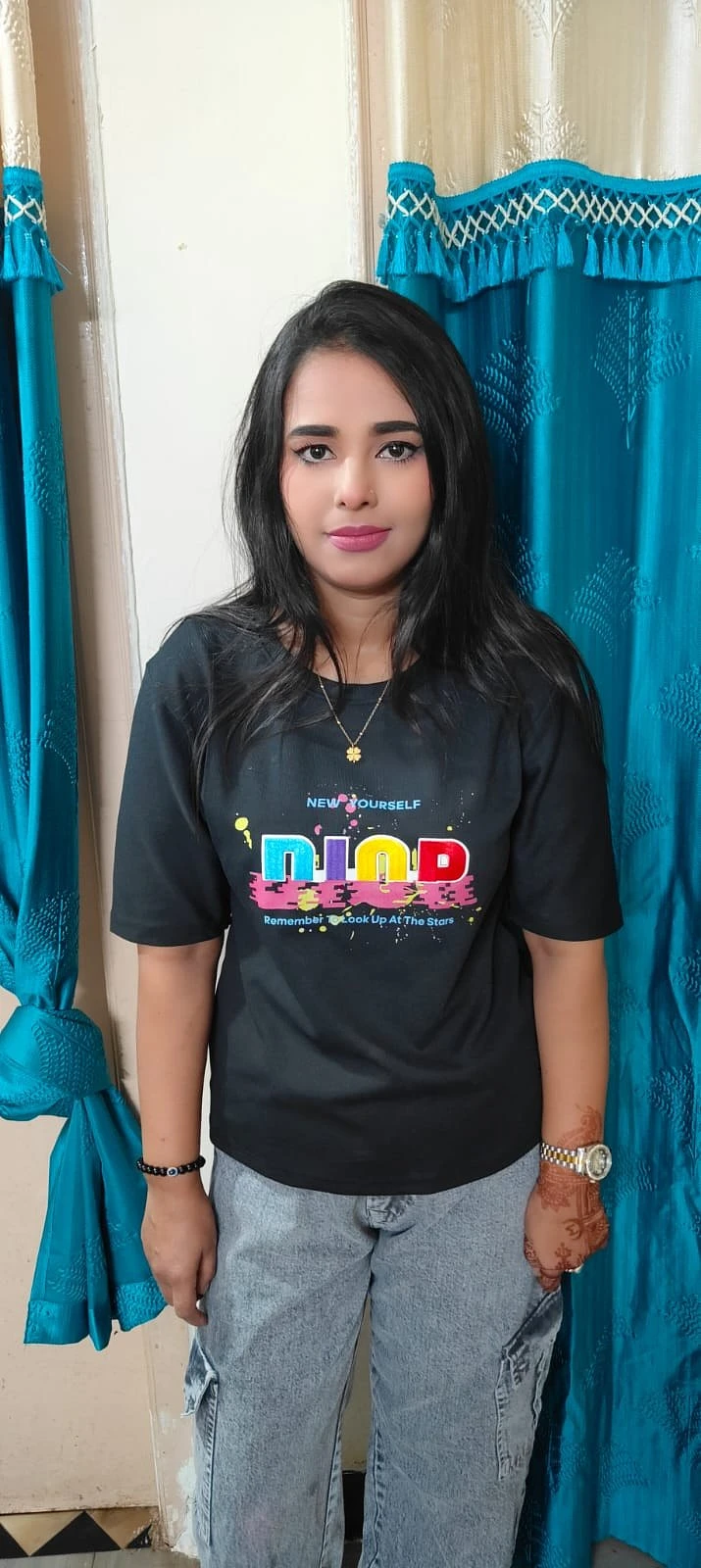 VIP ESCORT Hifi college student housewif – Indian escort in Bangalore — 3 / 7