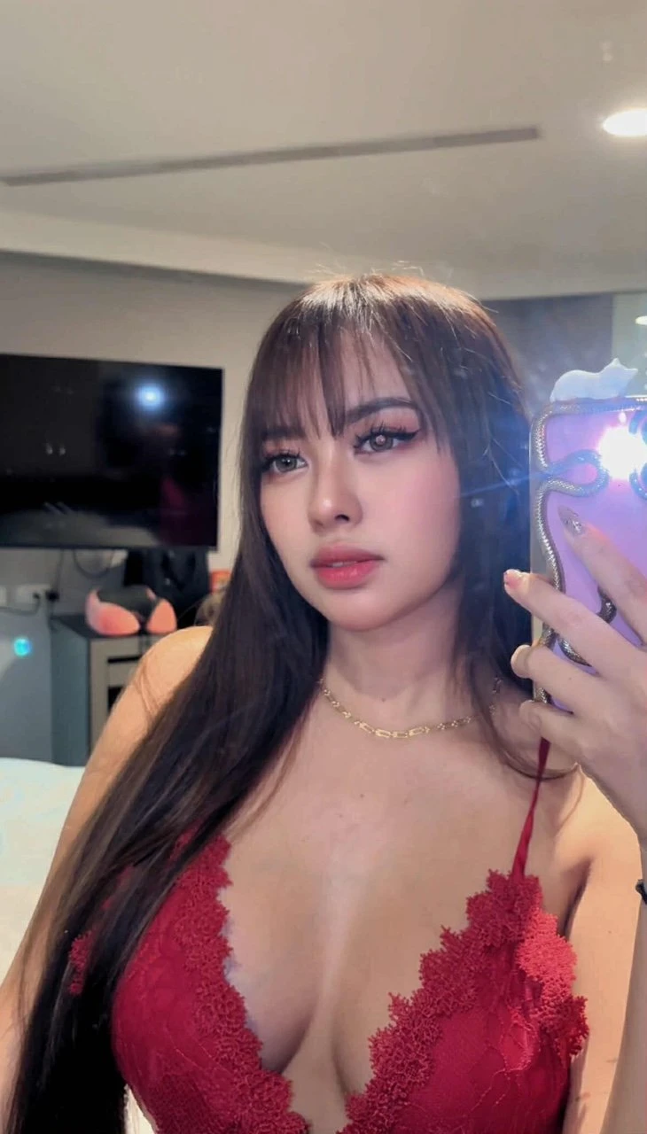 Petite Sexy IDOL JUST ARRIVED – Filipino escort in Hong Kong — 11 / 30