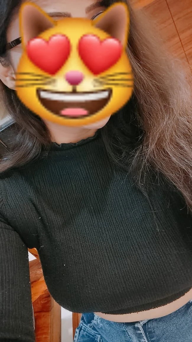 Ruchi – Indian escort in Chandigarh — 2 / 4