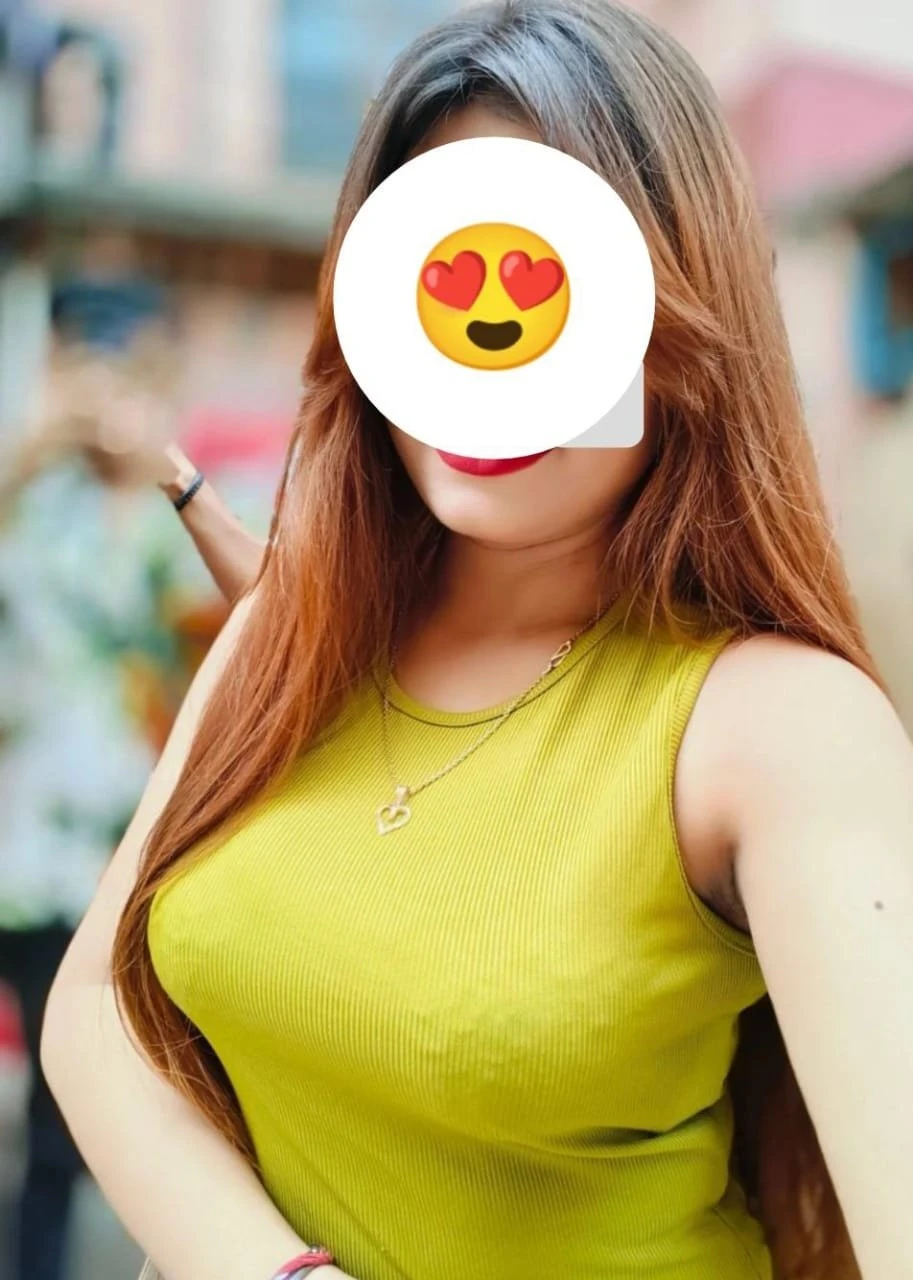 Ishika for Real Meet and Cam Session – Indian escort in Bangalore, Escort, Banga
