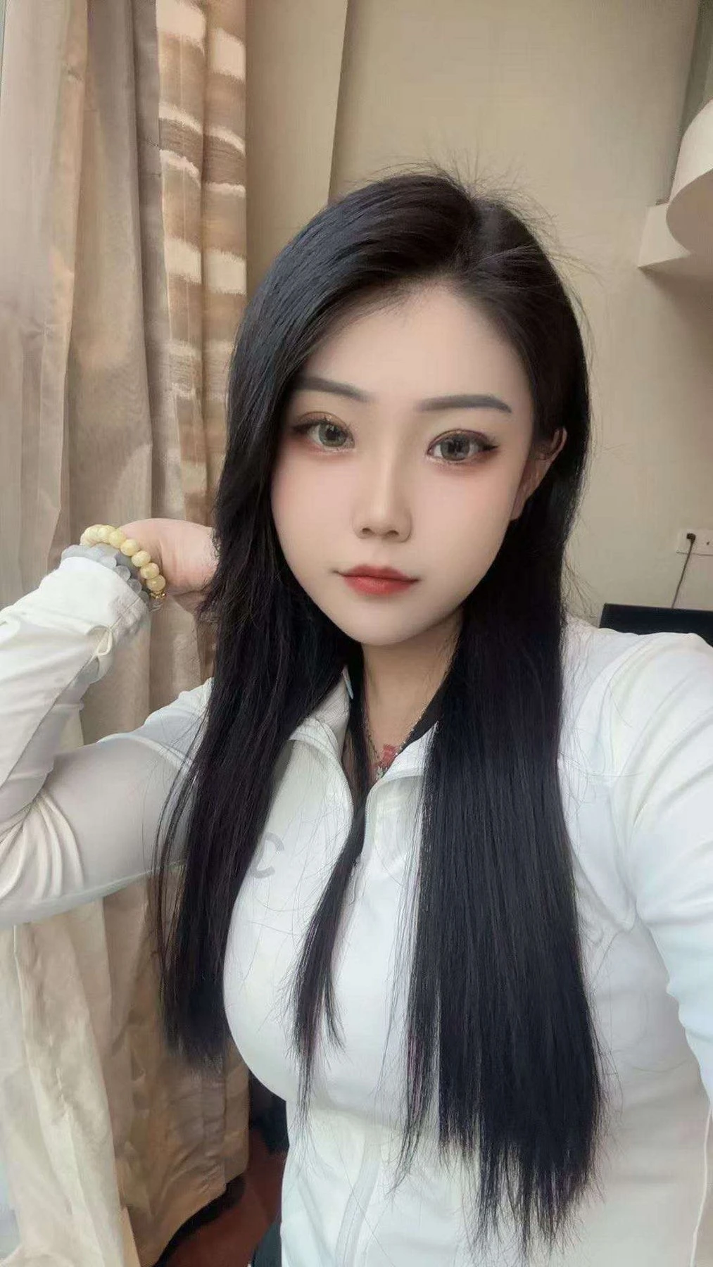 Lucci Foot Fetish & Rim Cim Owo – Japanese escort in Yerevan, Escort, Yerevan