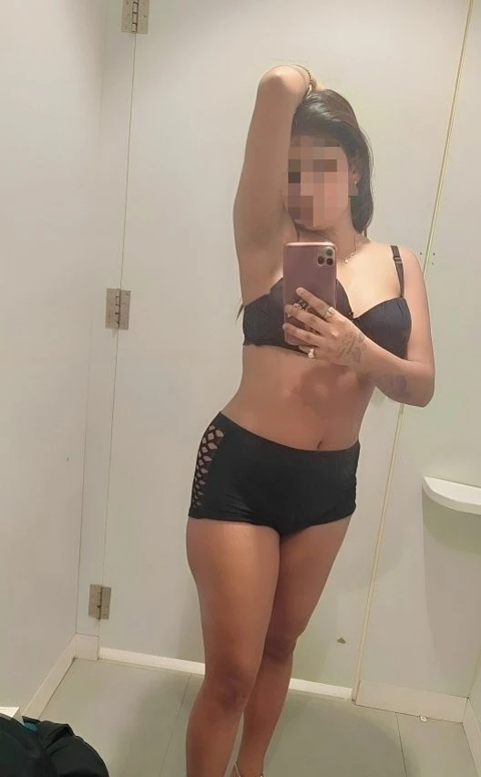 ️Muskan Singh INDEPENDENT & GENUINE GIRL – Indian escort in Bangalore, Escort, Banga