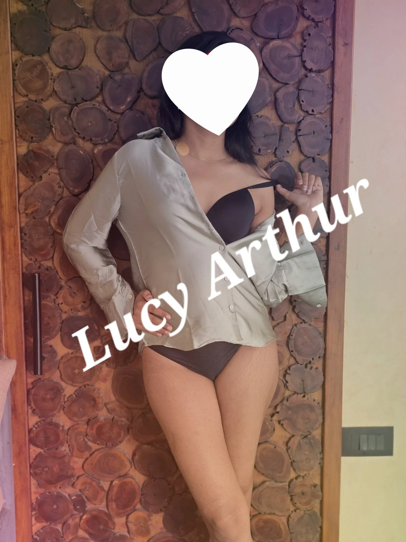 Lucy – Indian adult performer in Bangalore, Escort, Banga