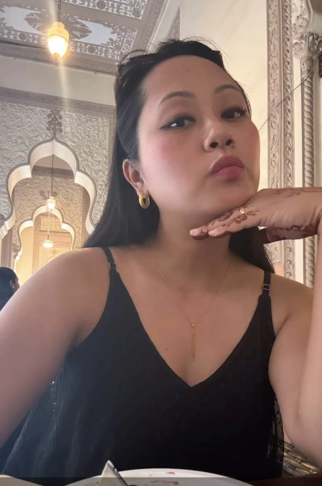 Paltan – Indian escort in Guwahati — 2 / 5