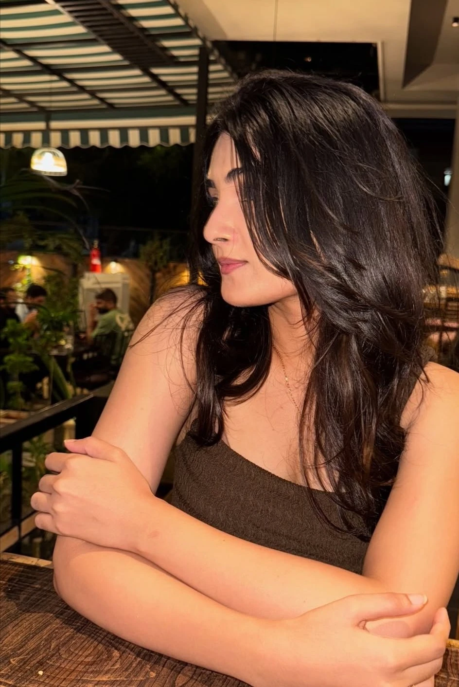 Vip Escort Service Manisha – Indian escort in Bangalore, Escort, Banga