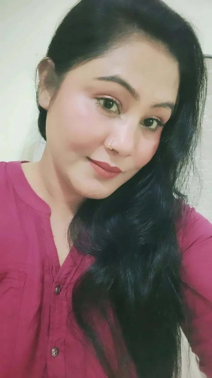 Mahi Singh – Indian escort in Candolim, Goa, Escort, Candolim