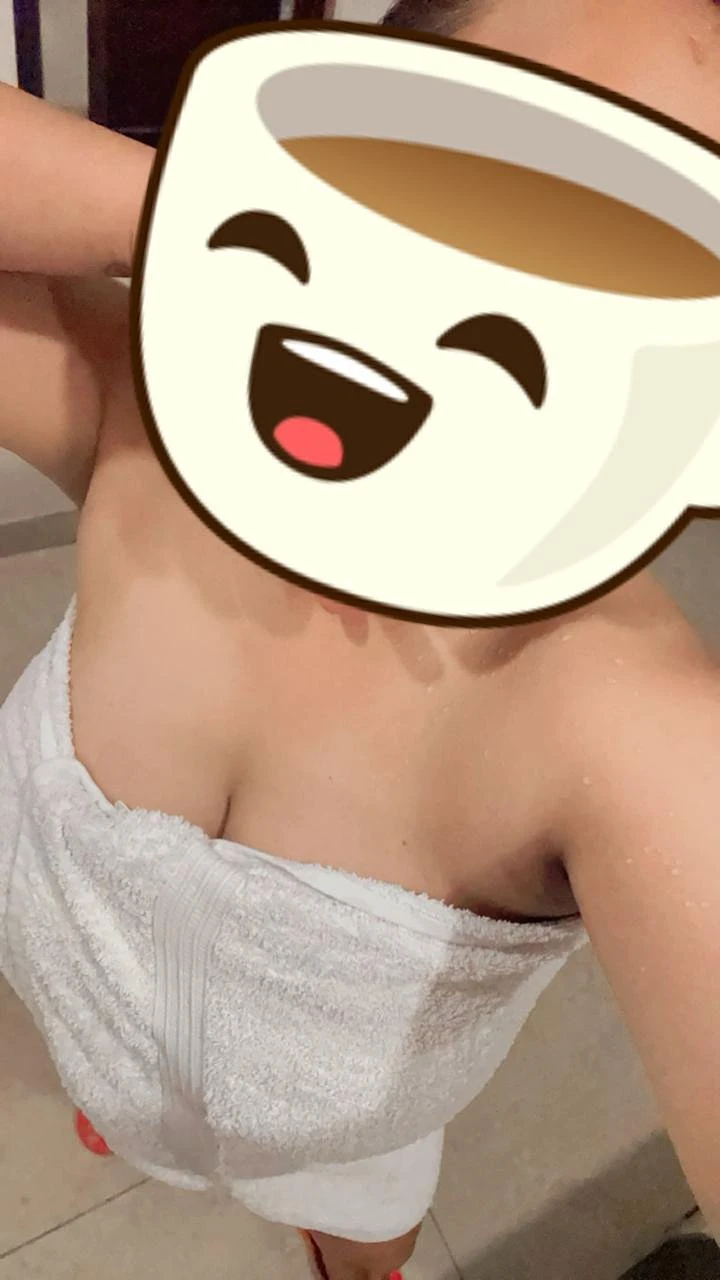 Buxom Pari – Indian companion in Chandigarh — 1 / 3