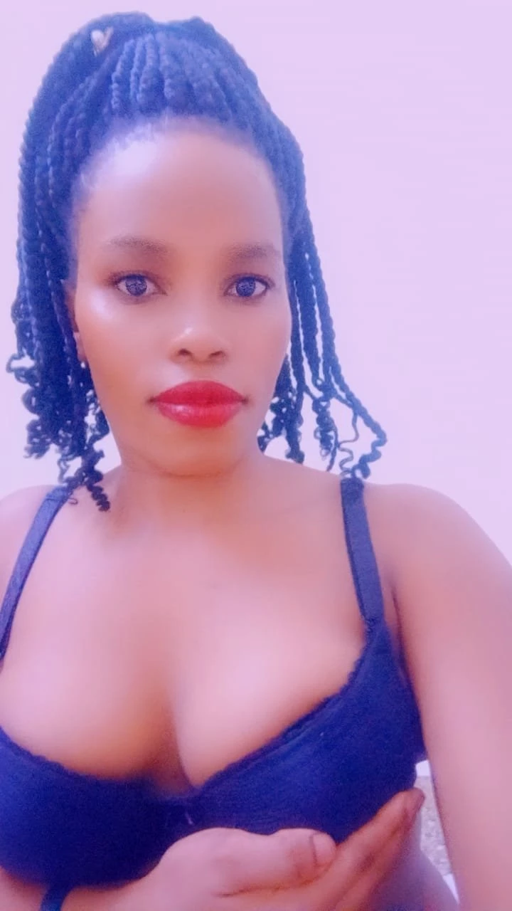 African Slut Ritah – South African escort in Bangalore — 3 / 11