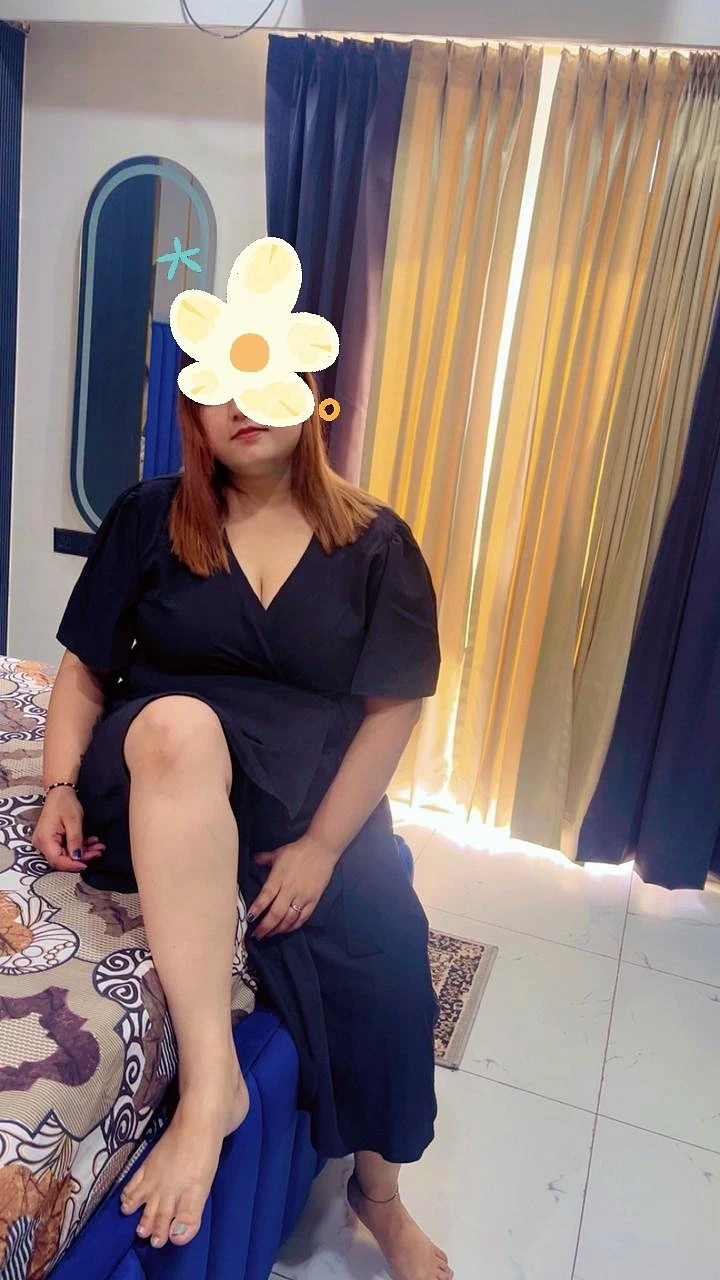 Neha telegram @Neha047 – Indian escort in Ahmedabad — 2 / 8