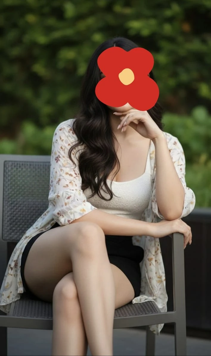 Independent Callgirls 89//1073//4083 – Iranian escort in Coimbatore, Escort, Coimbatore