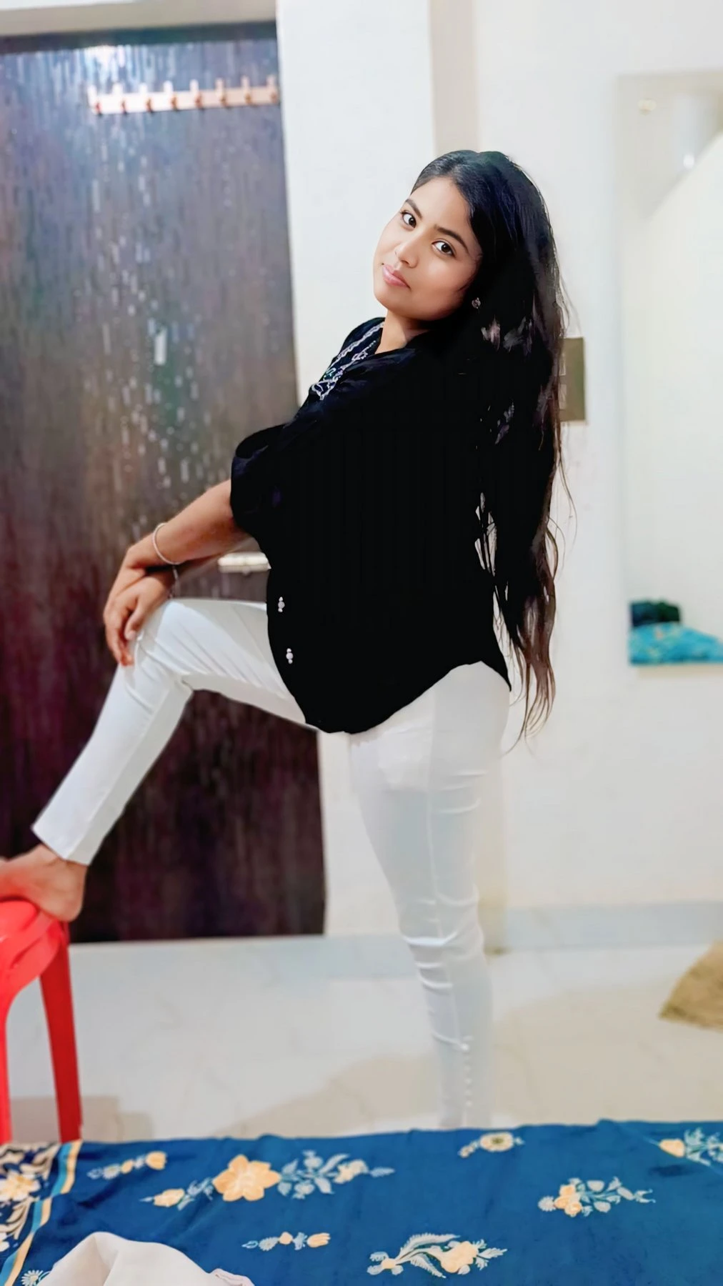 ꧁༺₦Eel₳m Cam Show Real Meet༻꧂ – Indian escort in Chennai, Escort, Chennai
